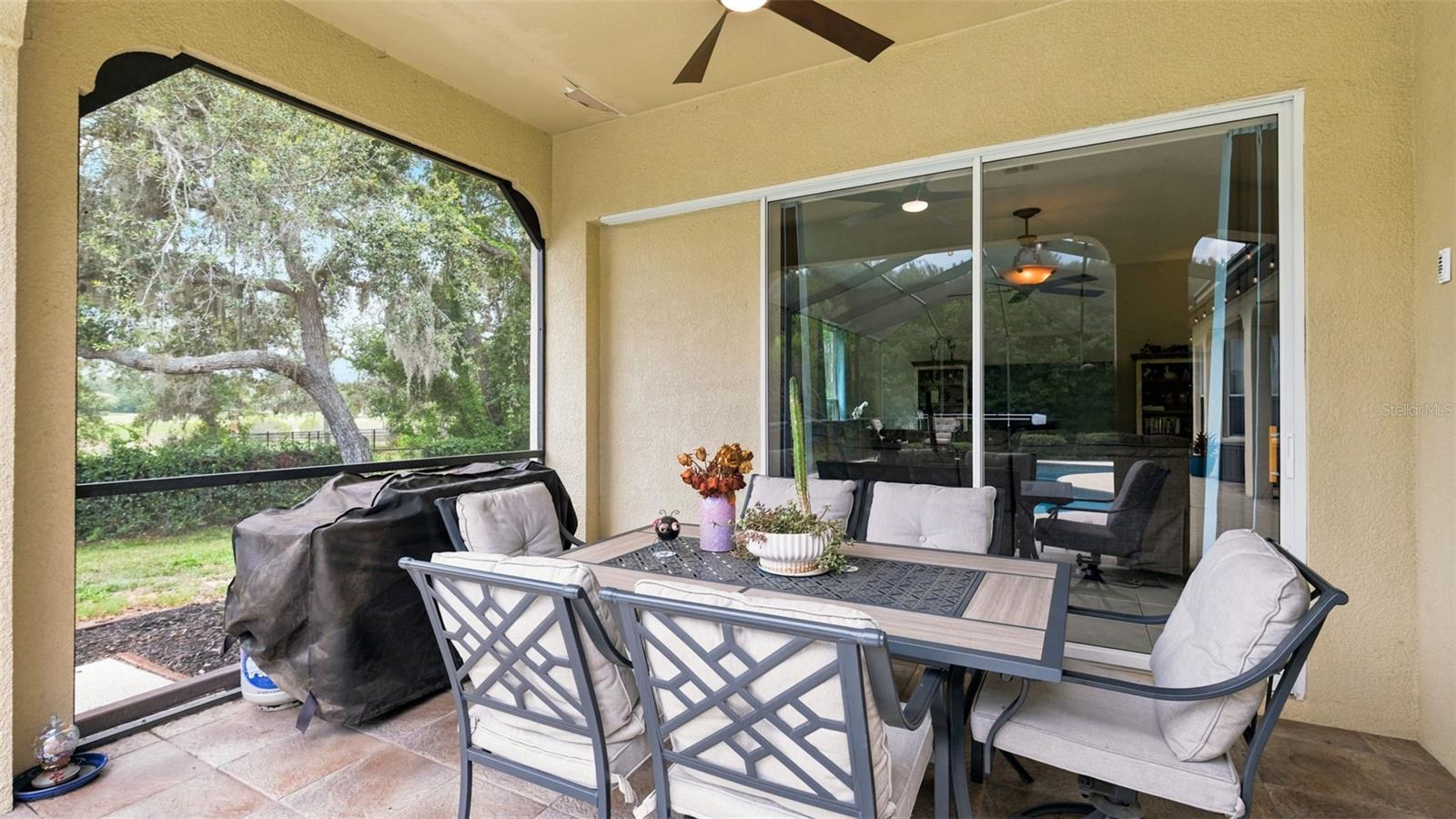 WOODLAND WATERS PH 2 - Residential