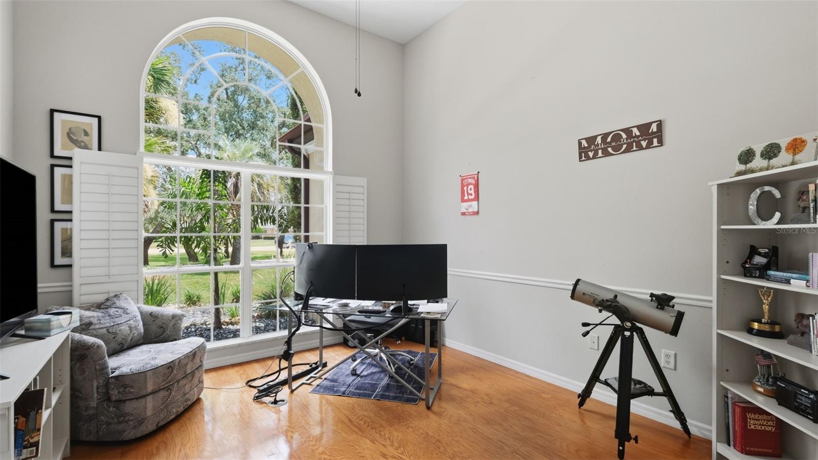 WOODLAND WATERS PH 2 - Residential