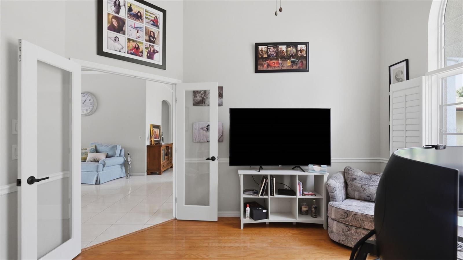 WOODLAND WATERS PH 2 - Residential