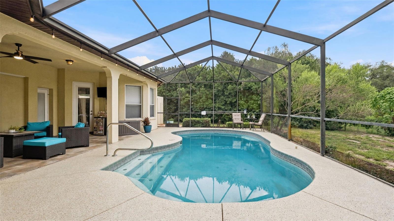 WOODLAND WATERS PH 2 - Residential