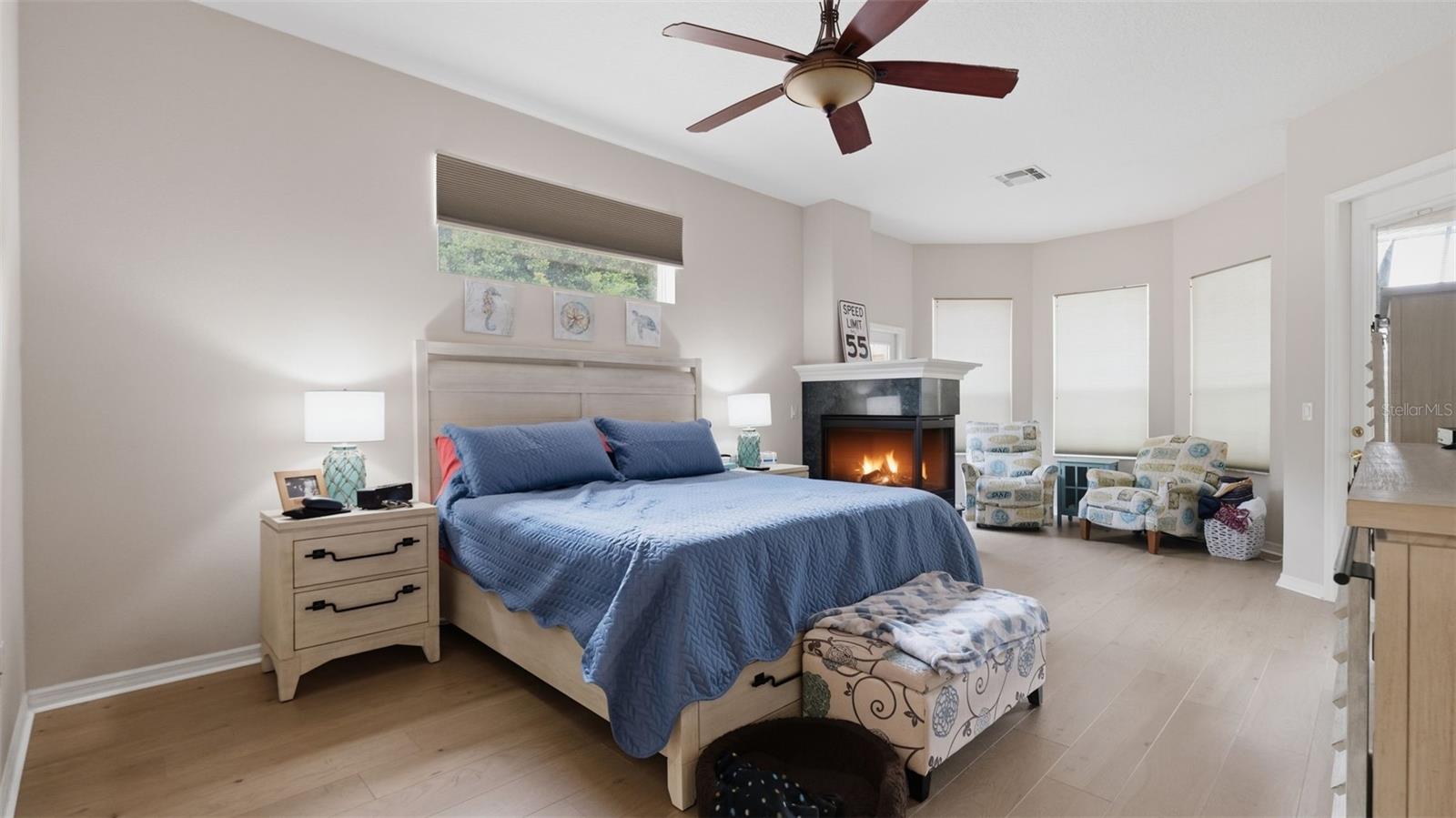 WOODLAND WATERS PH 2 - Residential