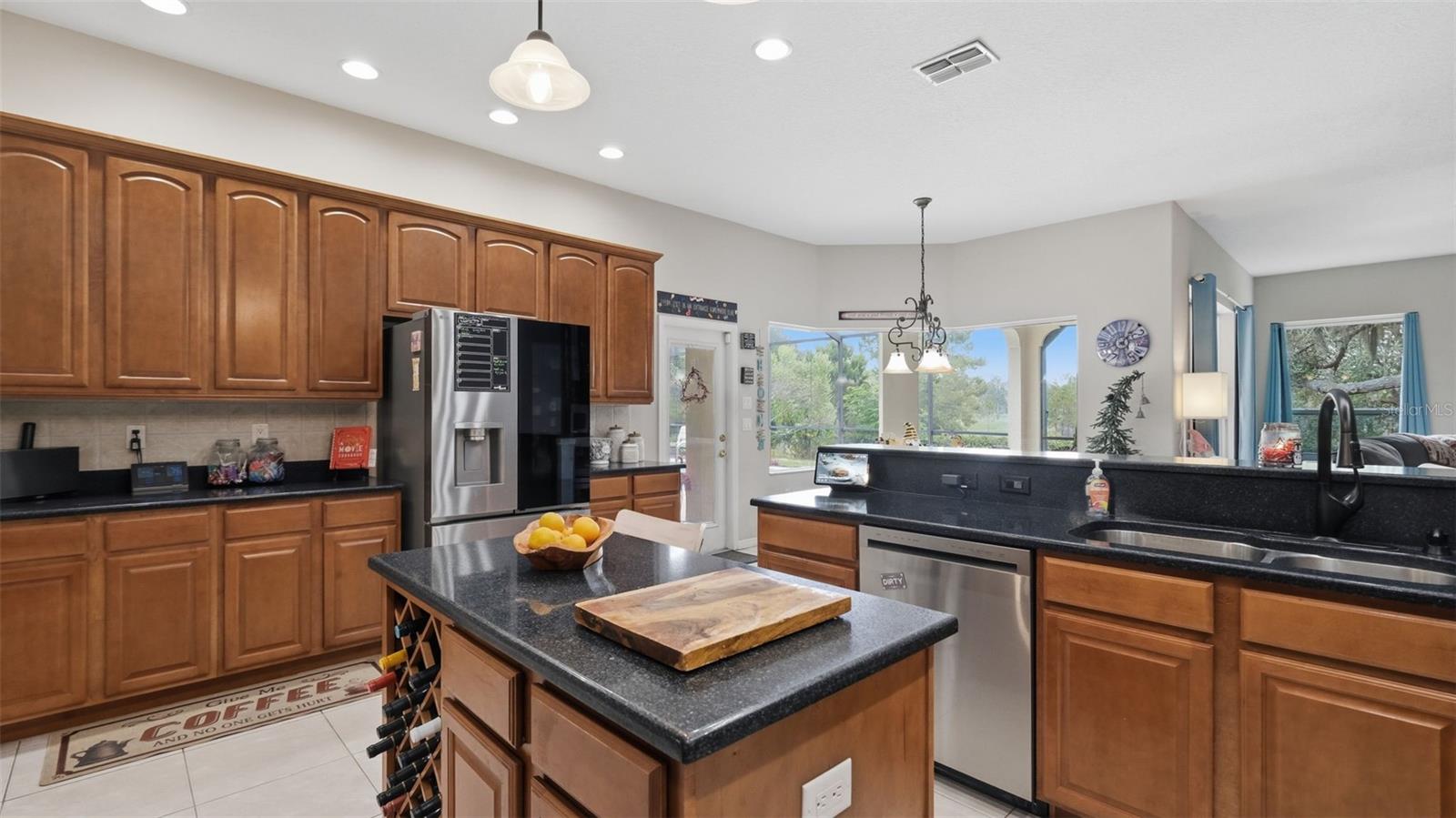 WOODLAND WATERS PH 2 - Residential