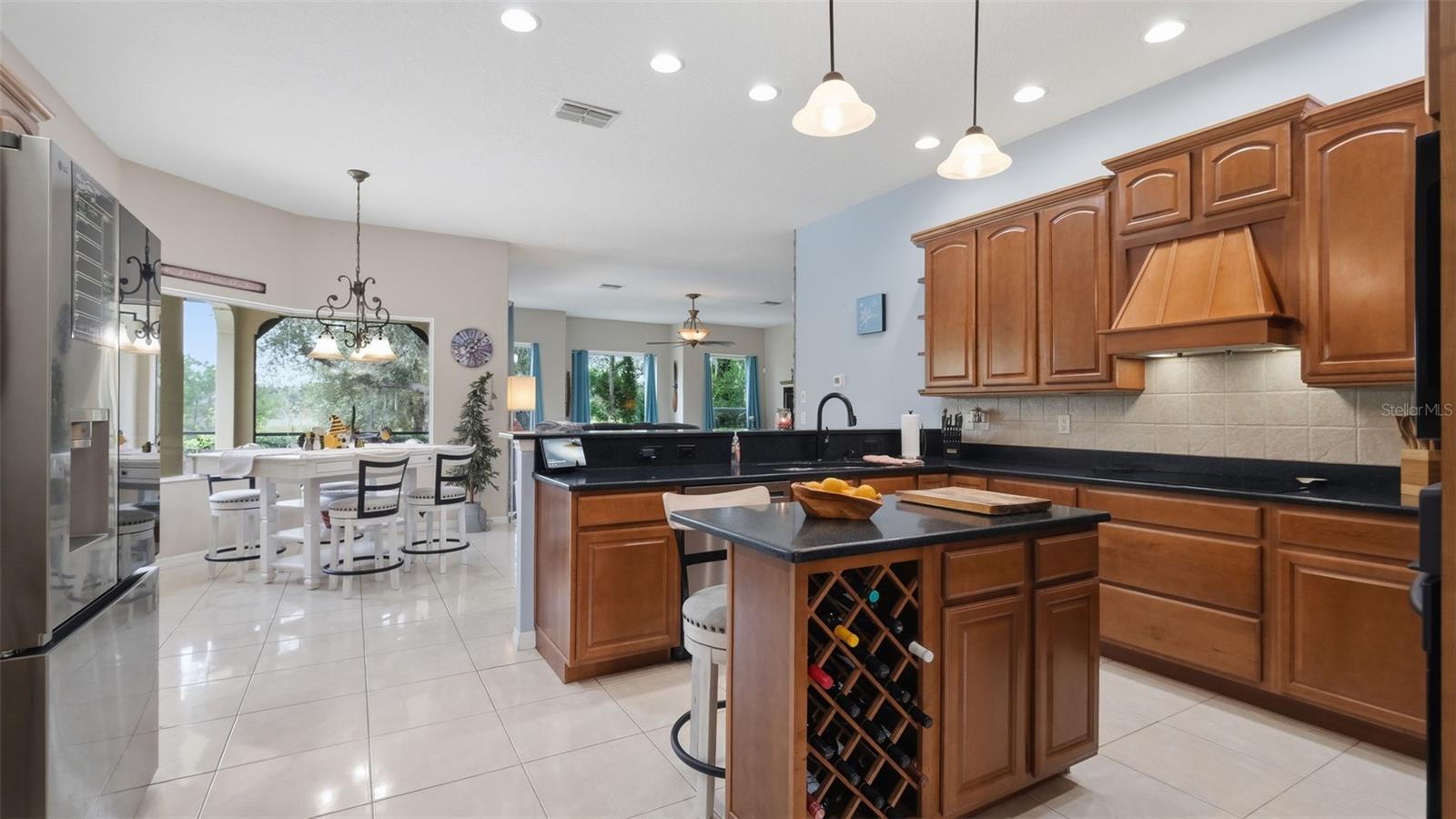 WOODLAND WATERS PH 2 - Residential