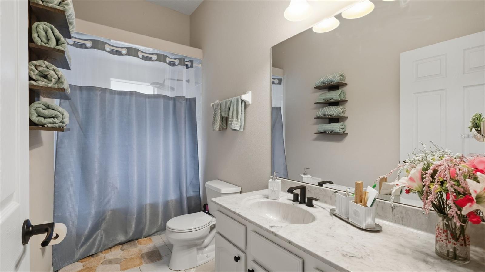 WOODLAND WATERS PH 2 - Residential