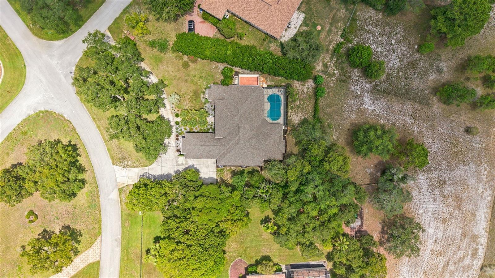 WOODLAND WATERS PH 2 - Residential