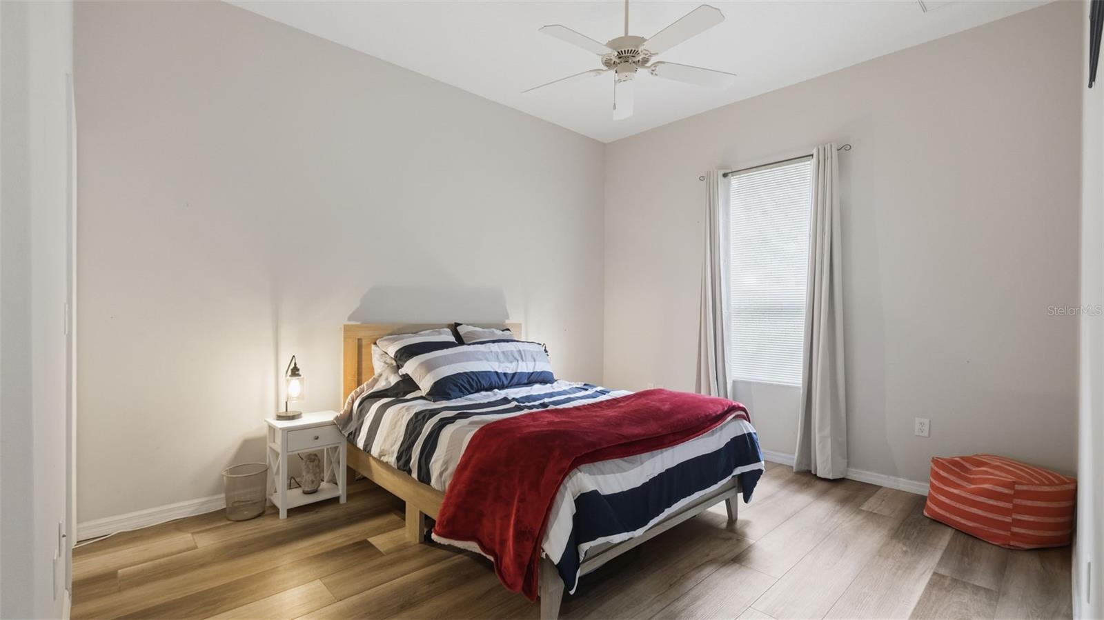 WOODLAND WATERS PH 2 - Residential