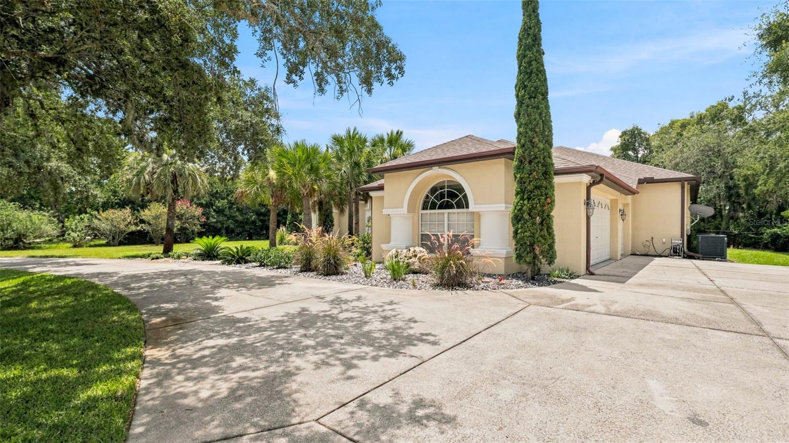 WOODLAND WATERS PH 2 - Residential