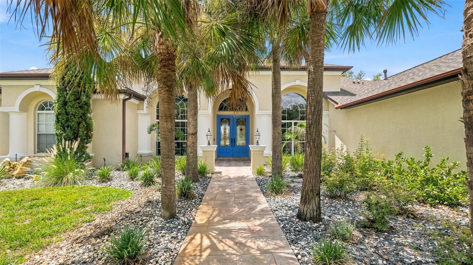 WOODLAND WATERS PH 2 - Residential