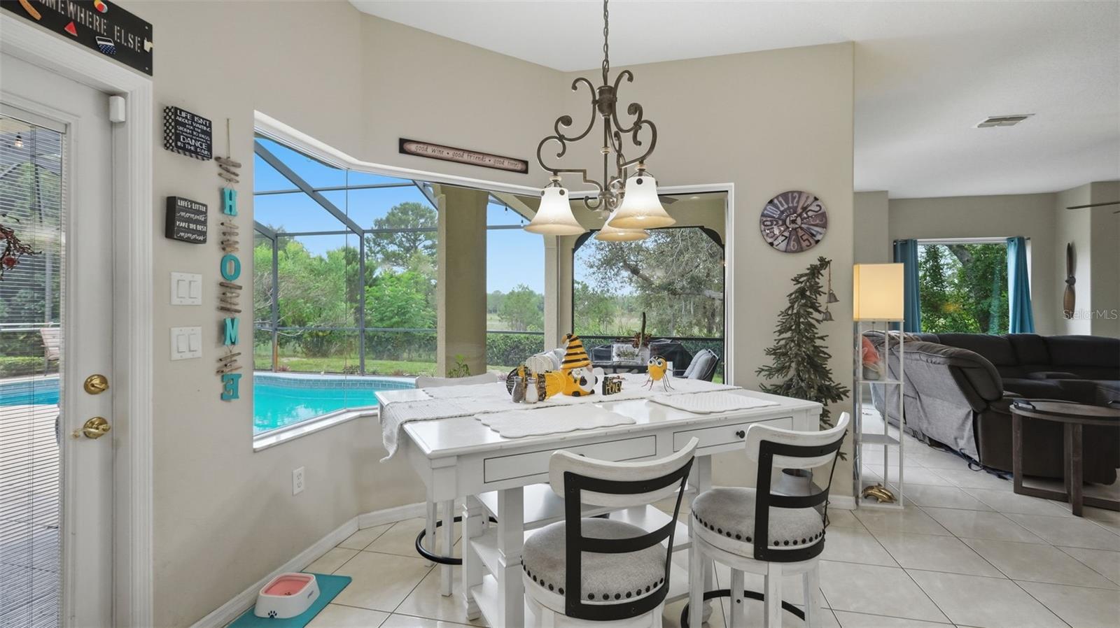WOODLAND WATERS PH 2 - Residential
