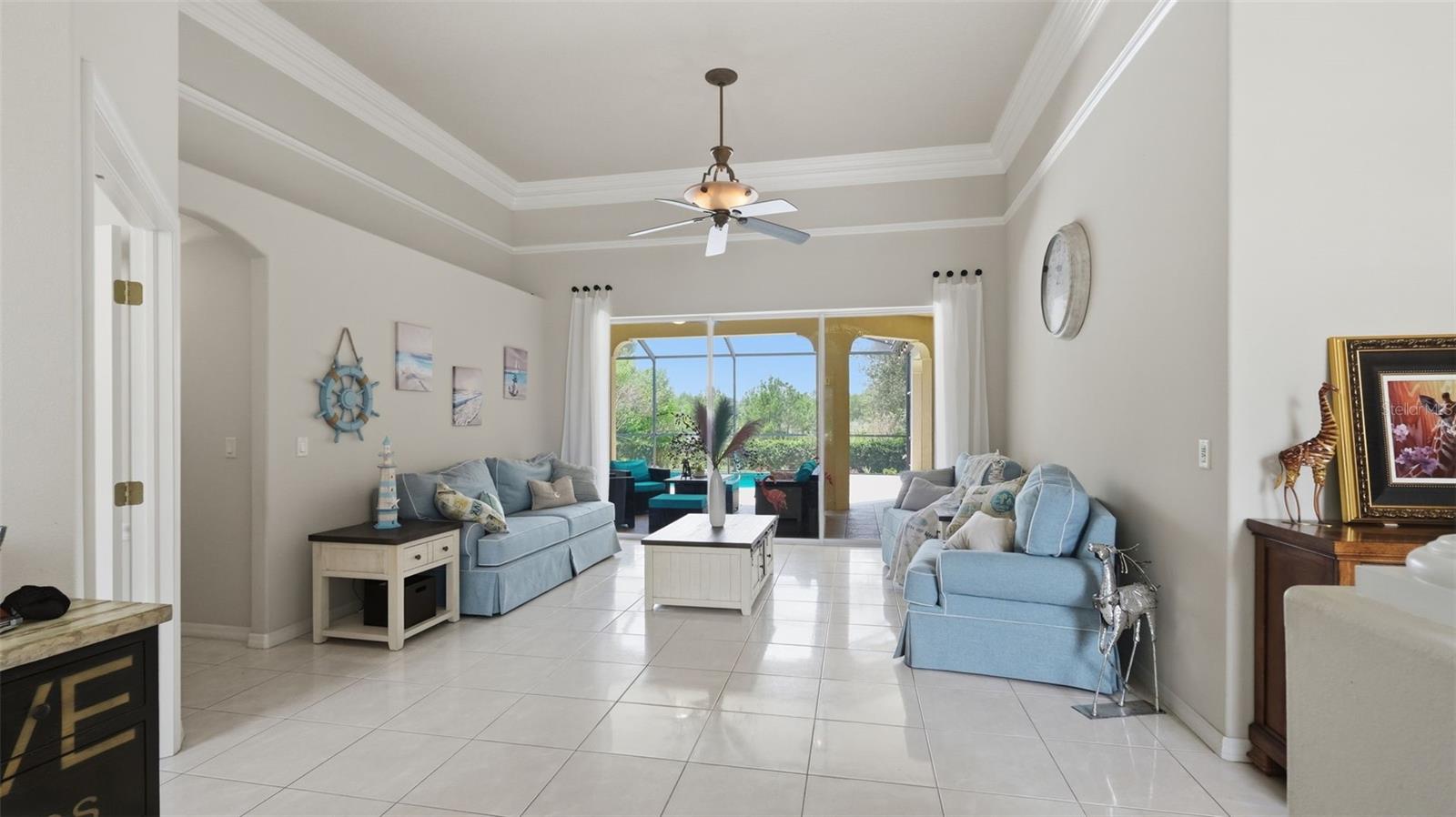 WOODLAND WATERS PH 2 - Residential