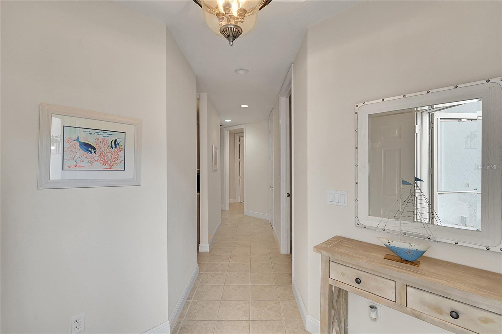 WINDSTAR CONDO SEC - Residential