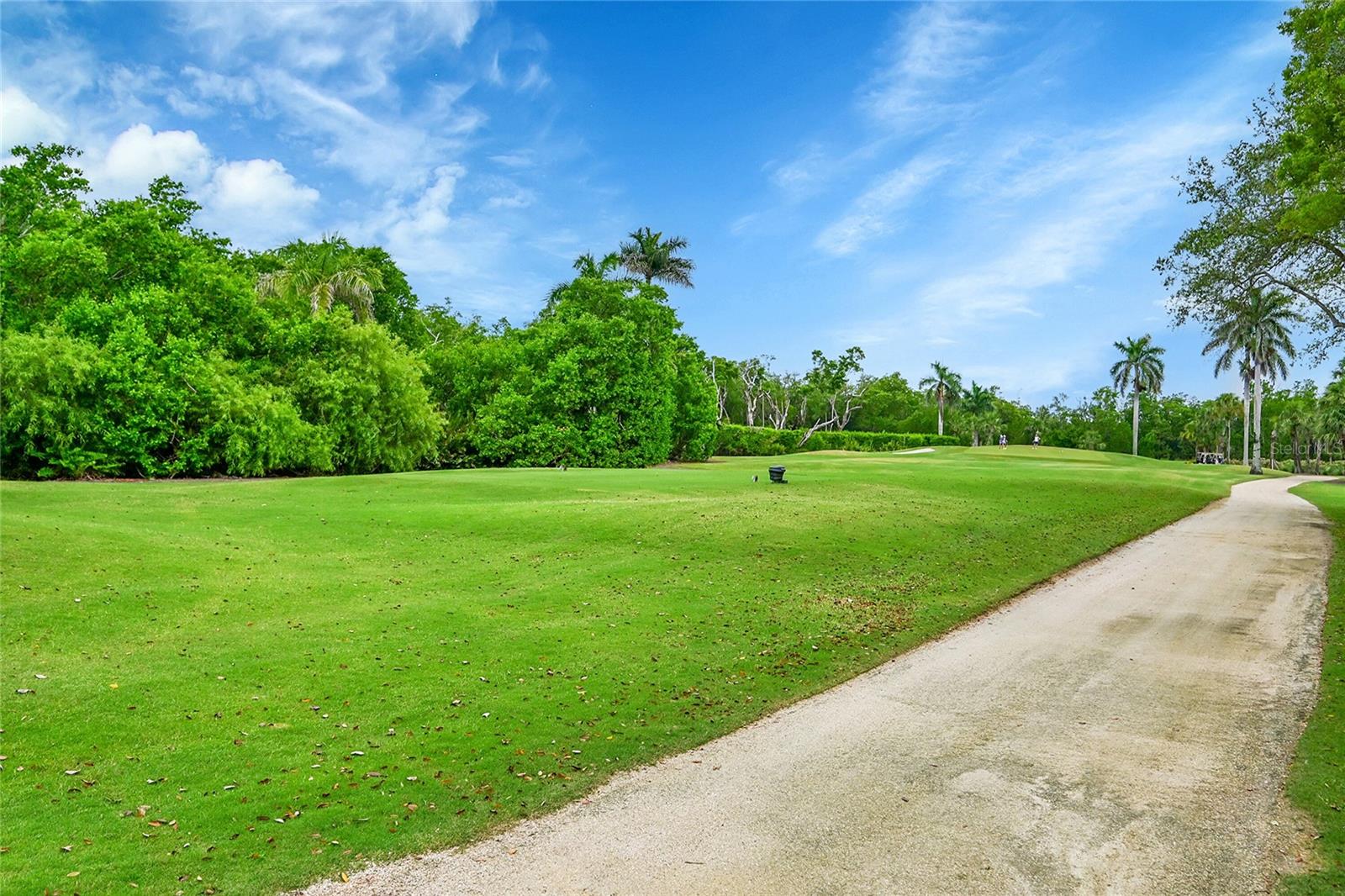 WINDSTAR CONDO SEC - Residential