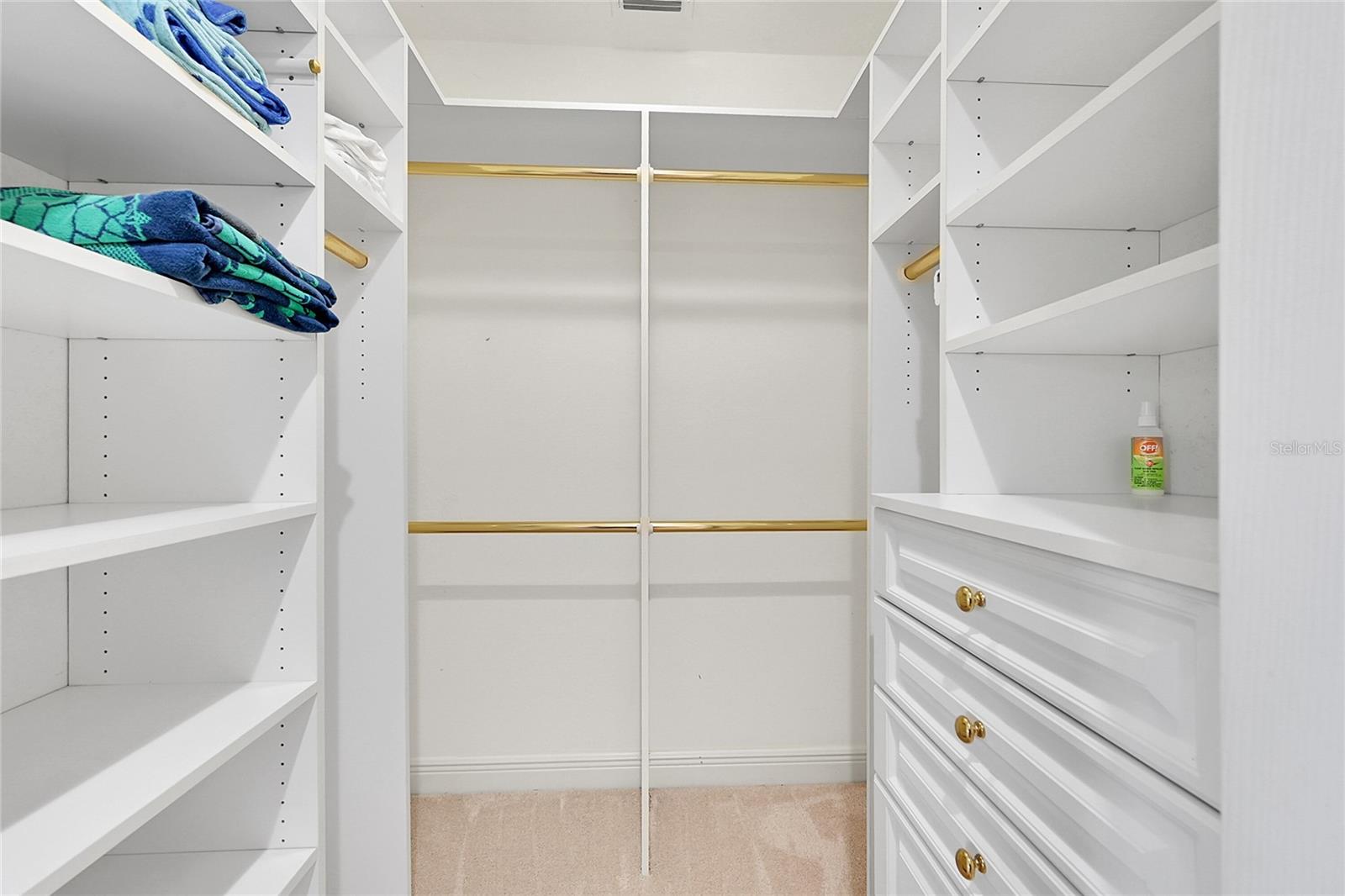 WINDSTAR CONDO SEC - Residential