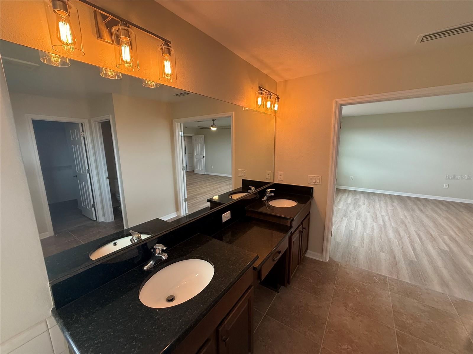 TERRALARGO PH 3D - Residential