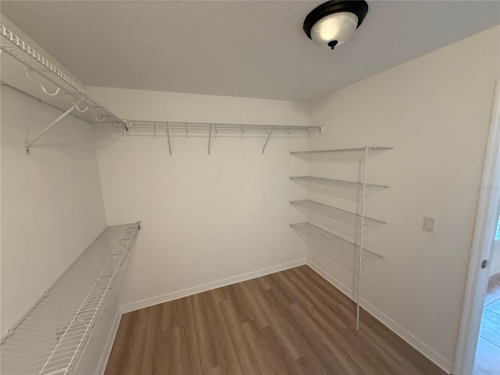 TERRALARGO PH 3D - Residential