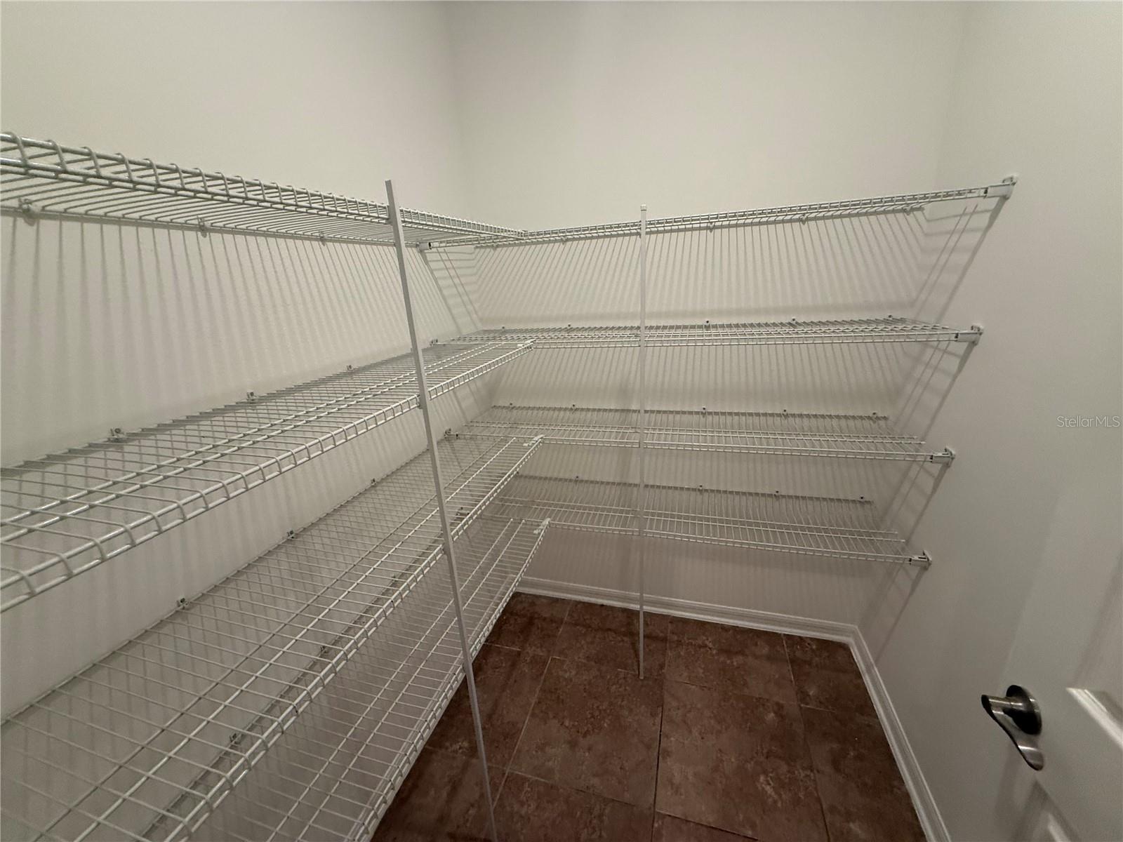 TERRALARGO PH 3D - Residential