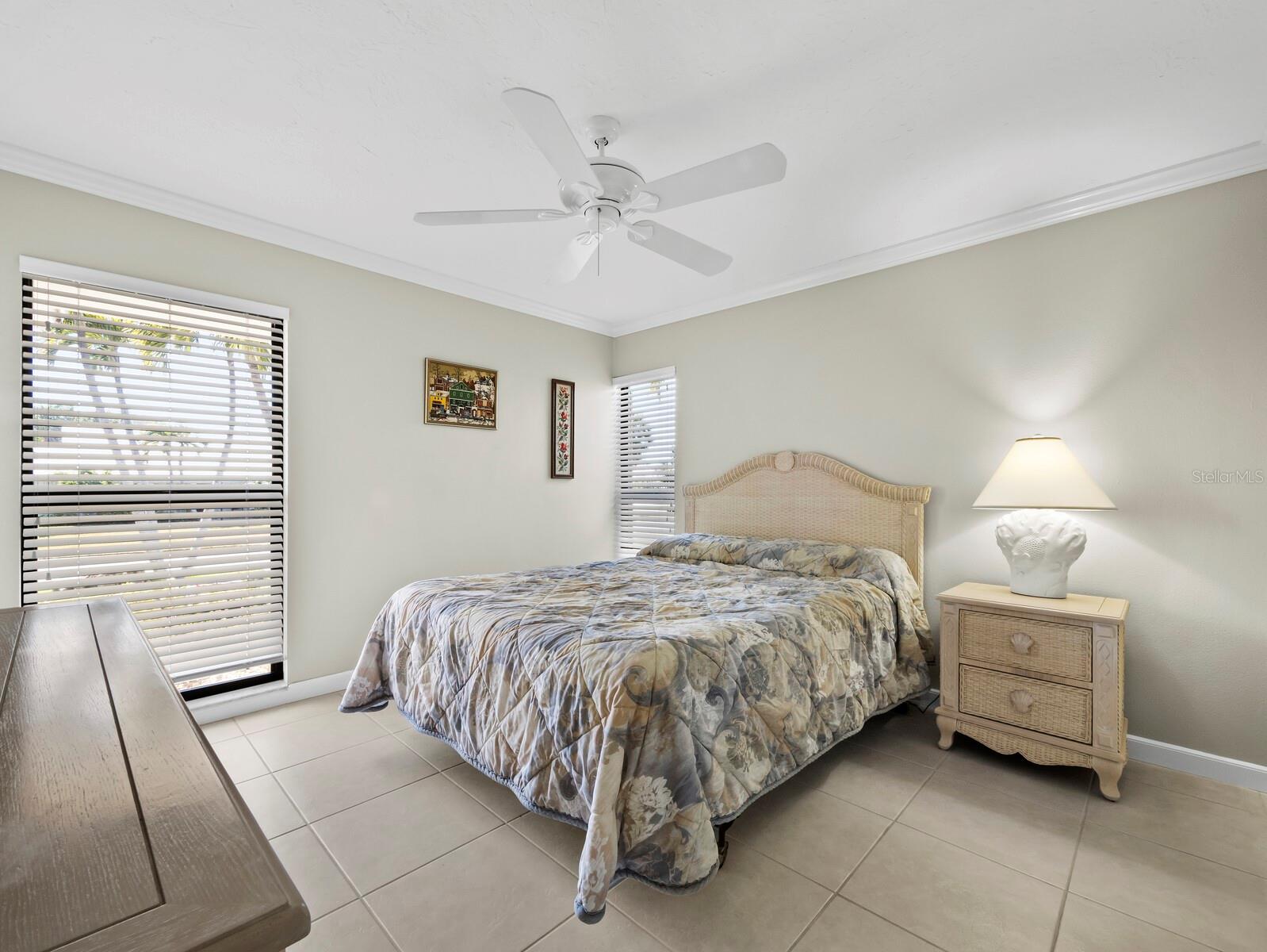 EMERALD HARBOR UNIT 1 REV - Residential