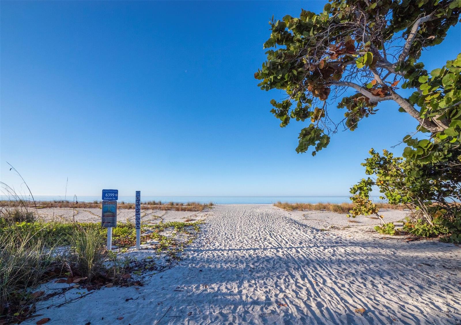 EMERALD HARBOR UNIT 1 REV - Residential