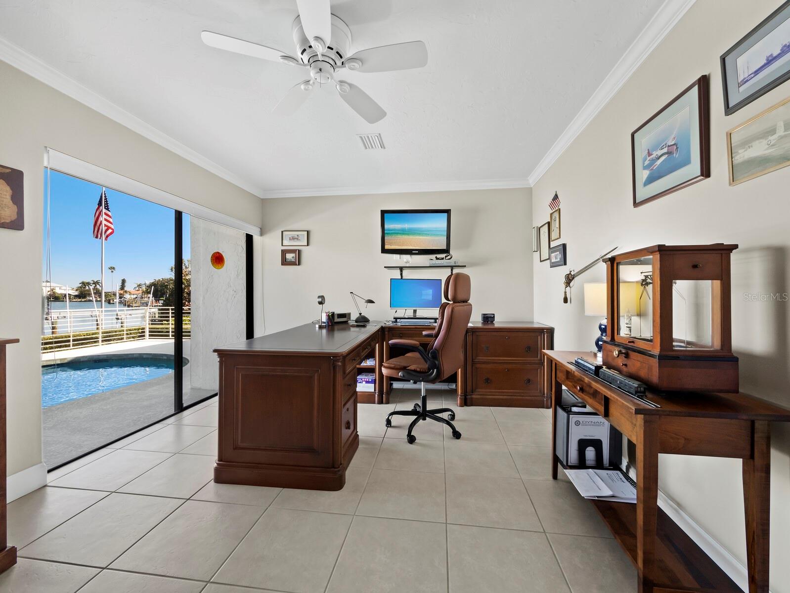 EMERALD HARBOR UNIT 1 REV - Residential