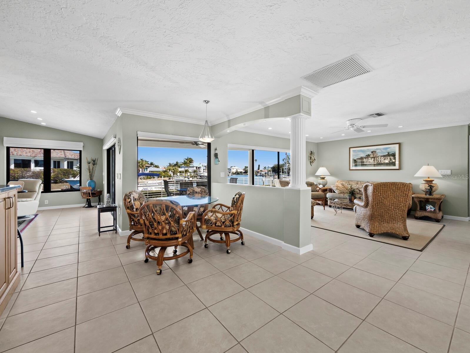 EMERALD HARBOR UNIT 1 REV - Residential