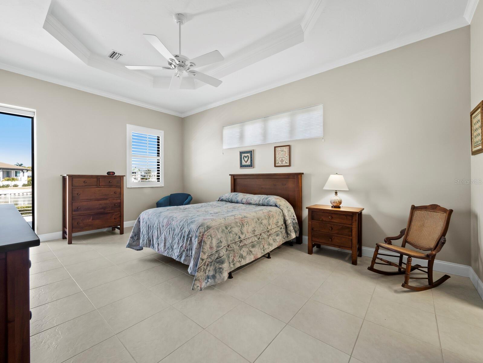 EMERALD HARBOR UNIT 1 REV - Residential