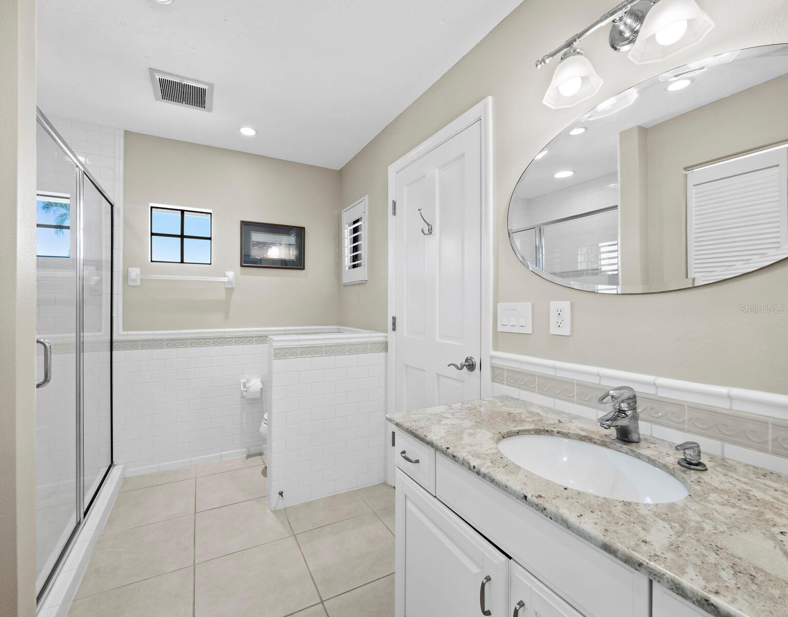EMERALD HARBOR UNIT 1 REV - Residential