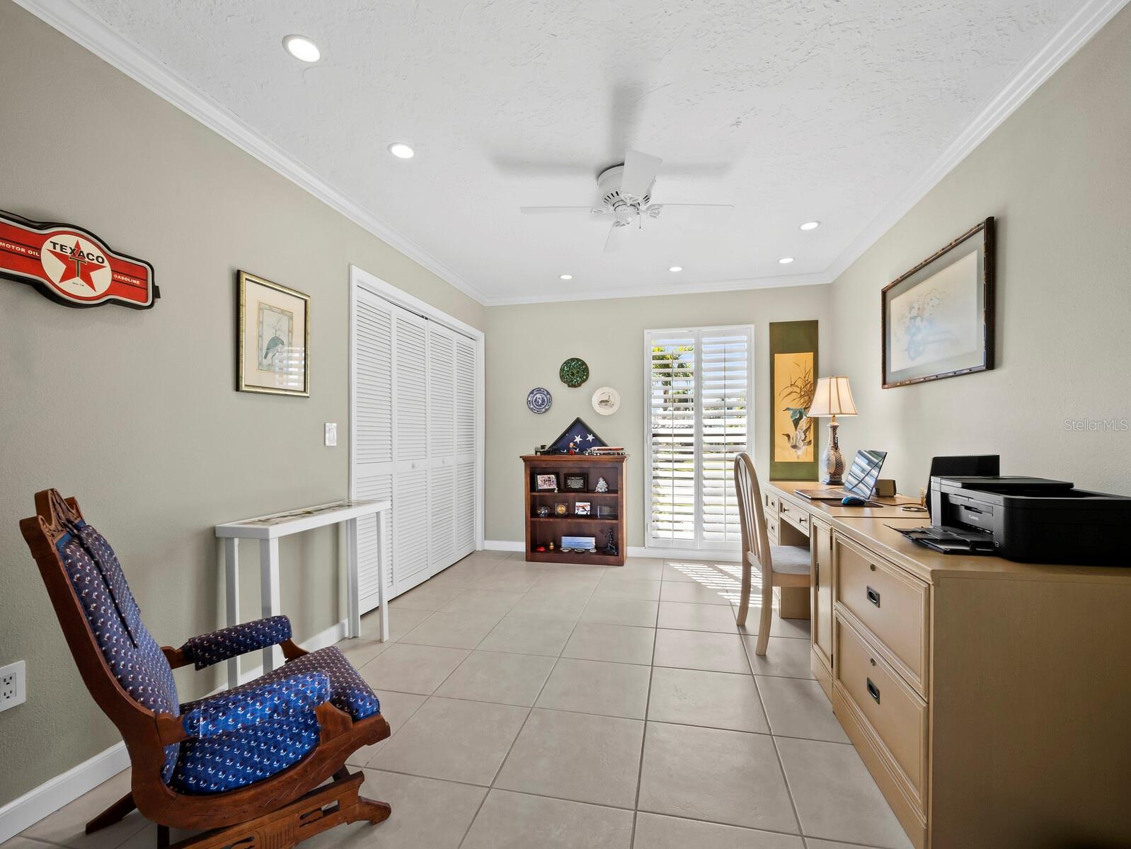 EMERALD HARBOR UNIT 1 REV - Residential