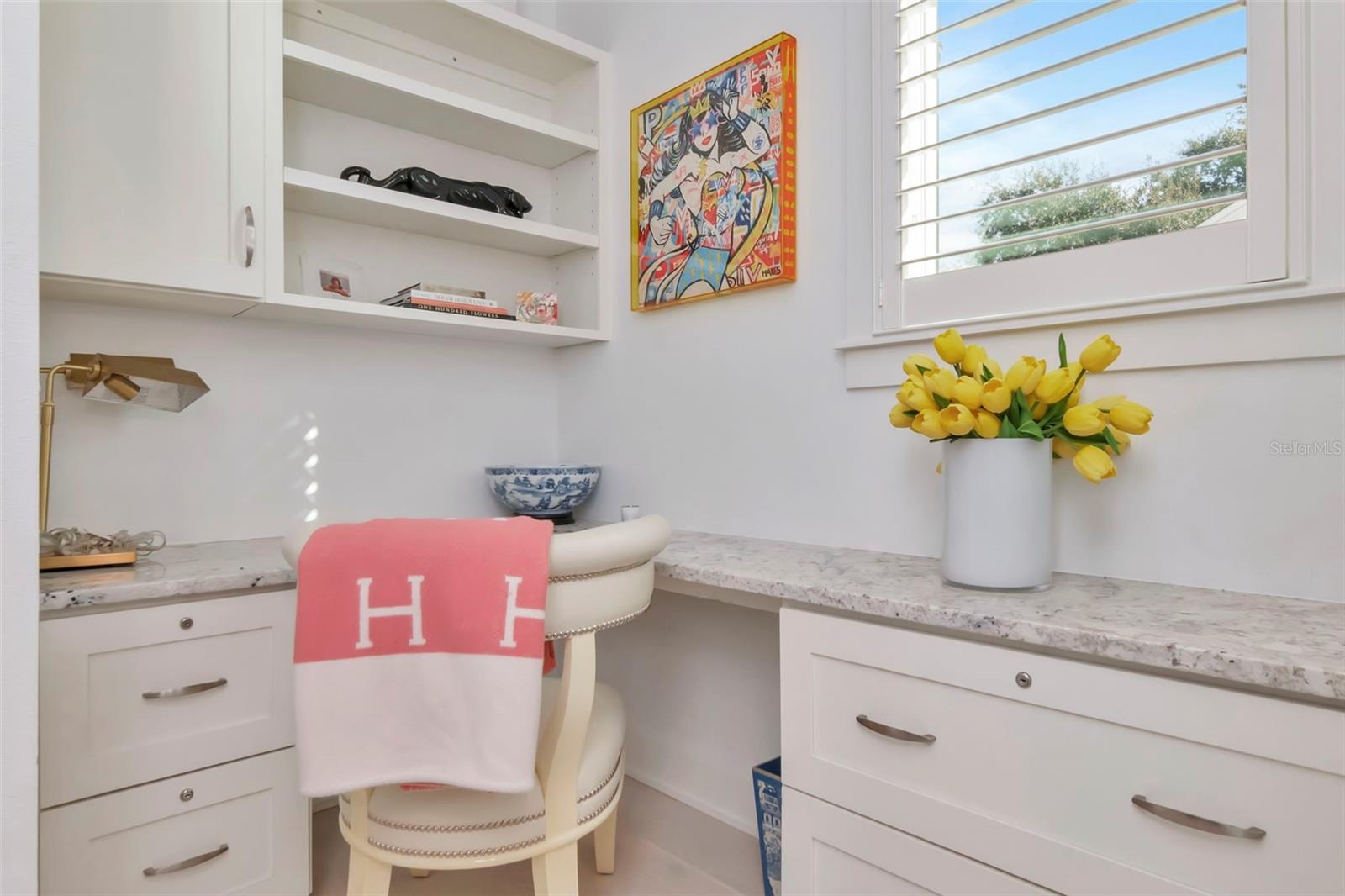 SUNSET PARK ISLES UNIT 4 - Residential