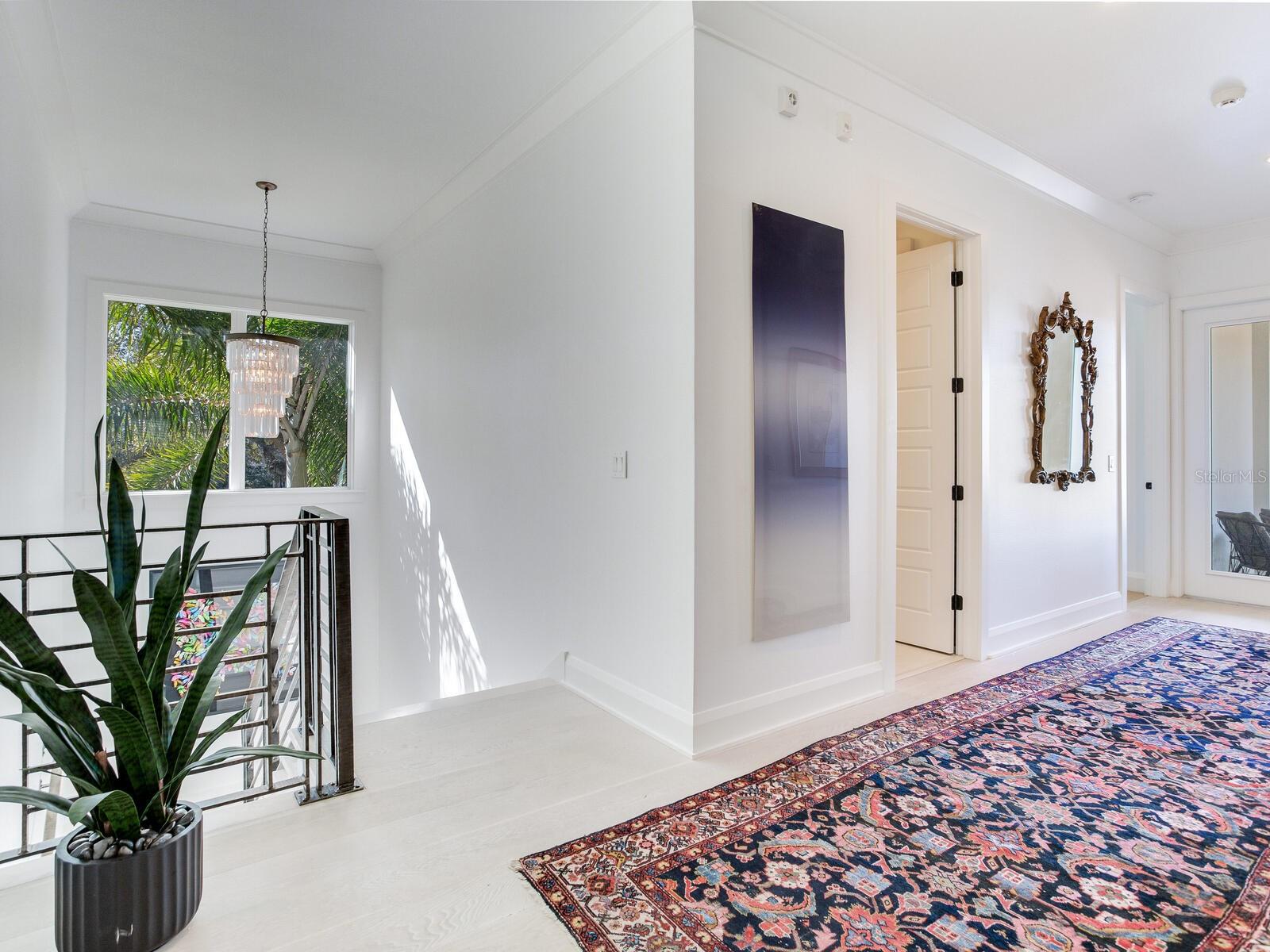 SUNSET PARK ISLES UNIT 4 - Residential