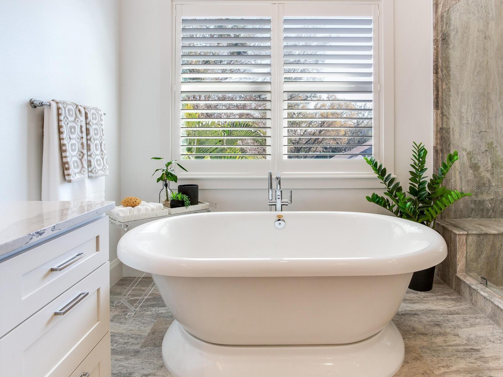 SUNSET PARK ISLES UNIT 4 - Residential