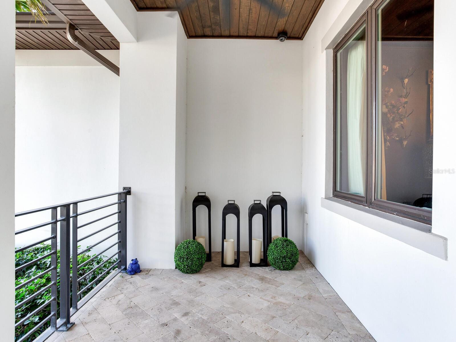 SUNSET PARK ISLES UNIT 4 - Residential