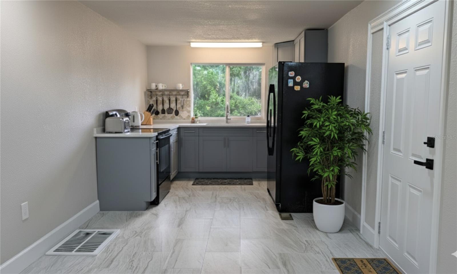 HIGHLAND LAKES - Residential