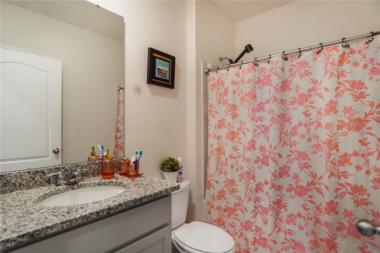 CASCADES PH 1A & 1B - Residential