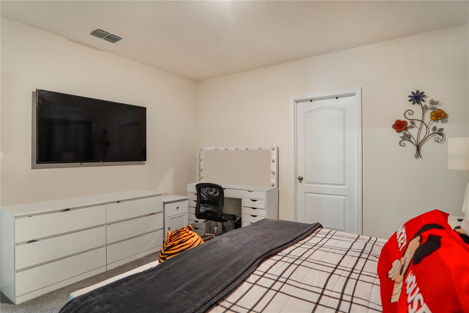 CASCADES PH 1A & 1B - Residential