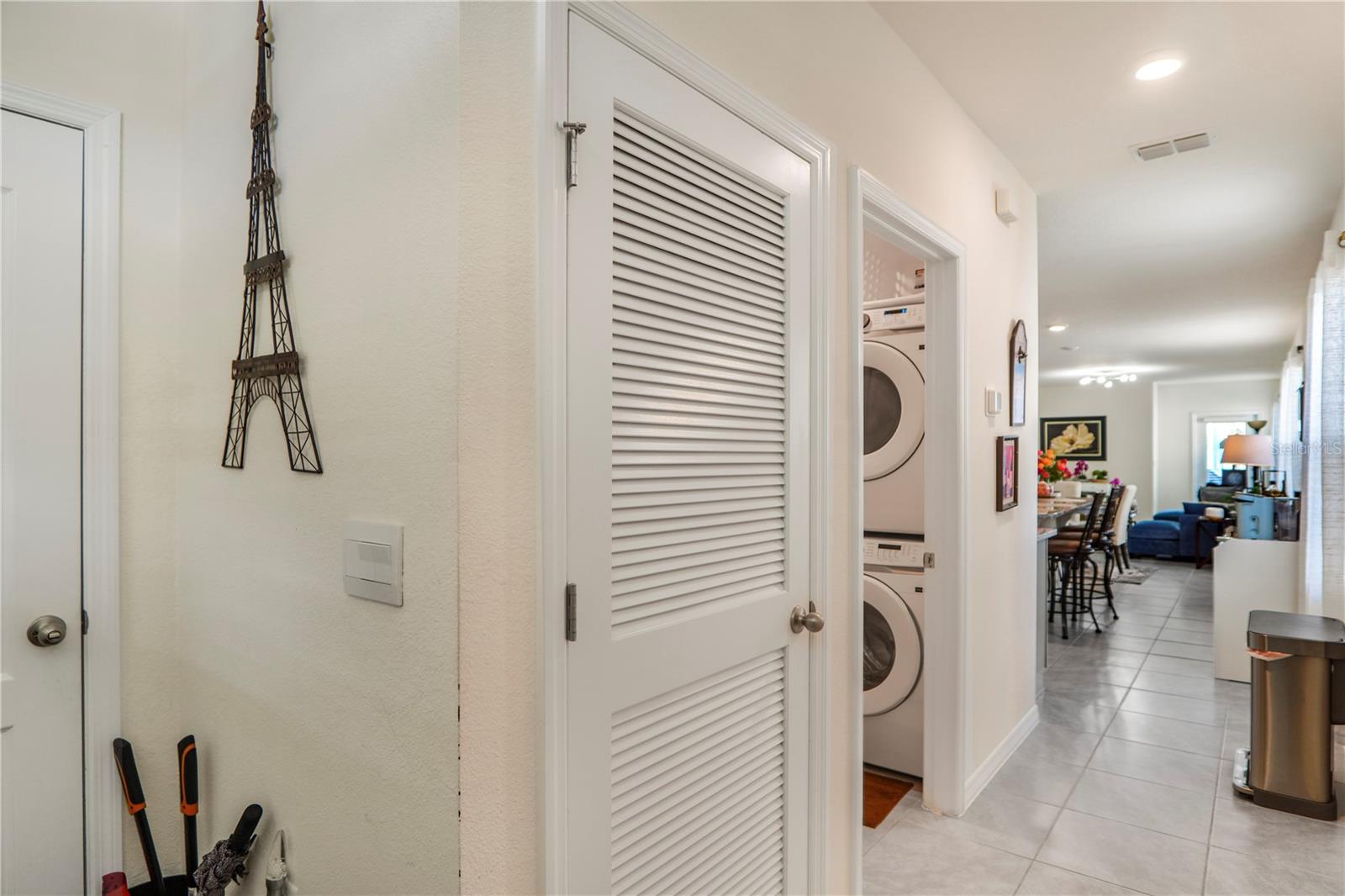 CASCADES PH 1A & 1B - Residential