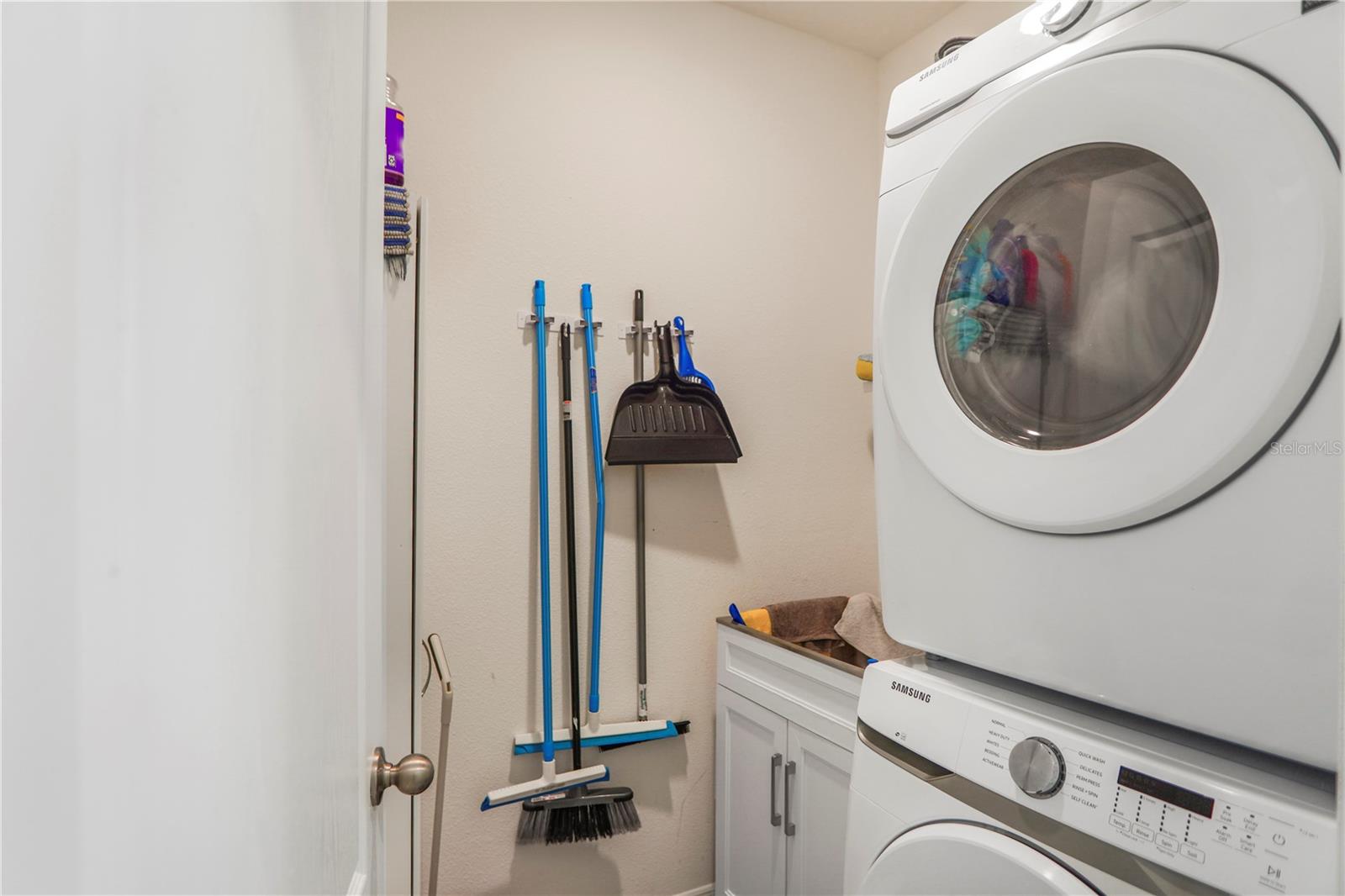CASCADES PH 1A & 1B - Residential