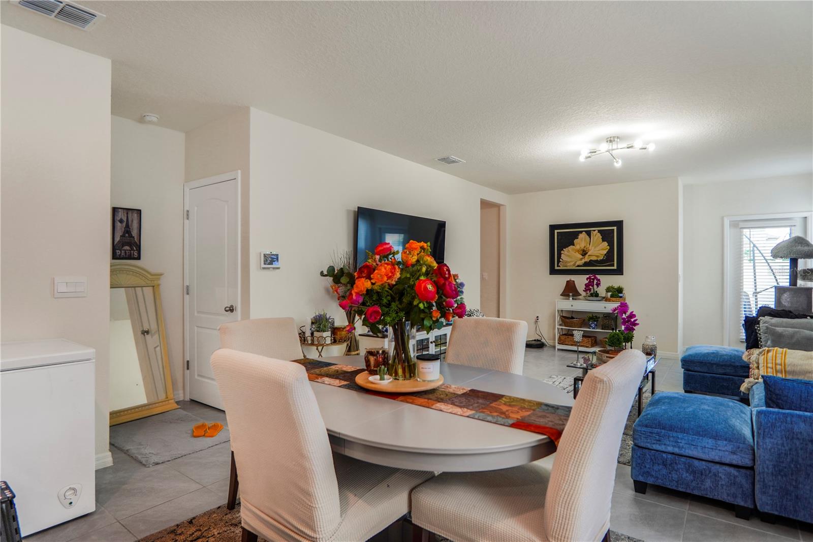 CASCADES PH 1A & 1B - Residential