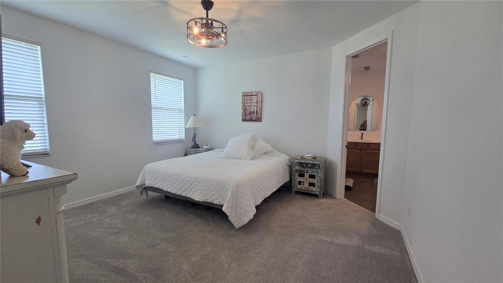 HILLTOP POINT REP - Residential