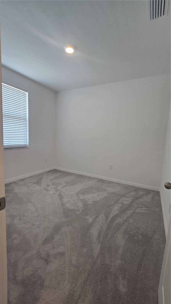 HILLTOP POINT REP - Residential