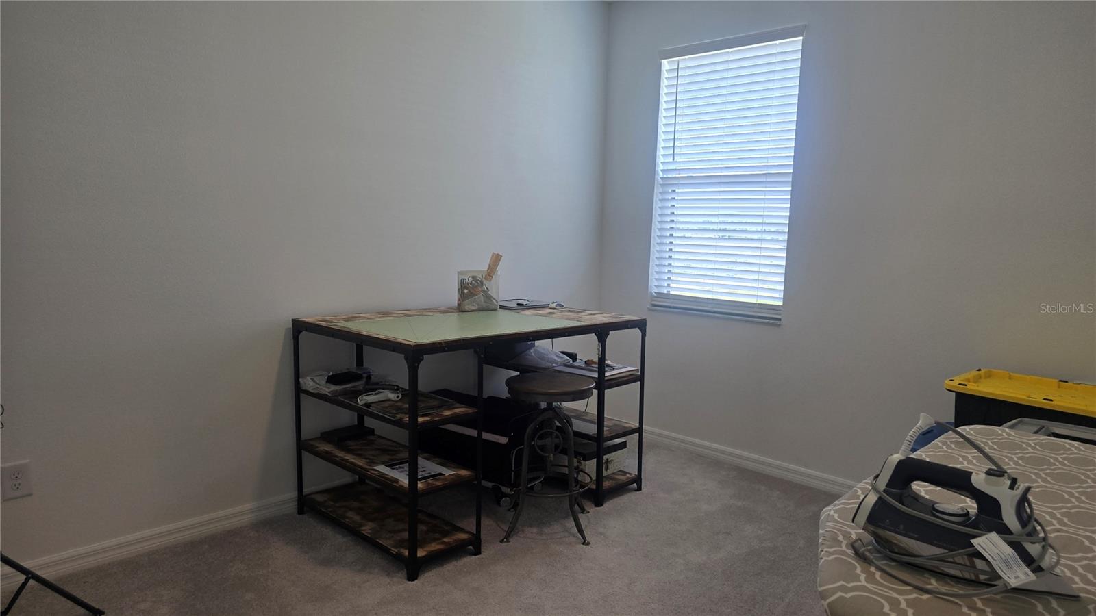 HILLTOP POINT REP - Residential
