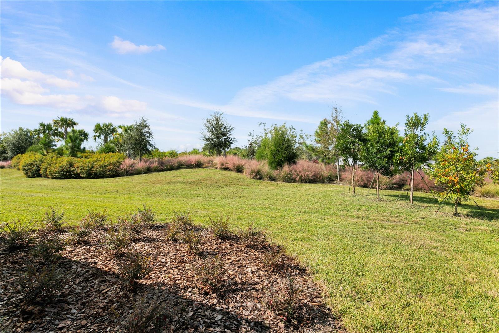 VICTORIA LAKES - Residential