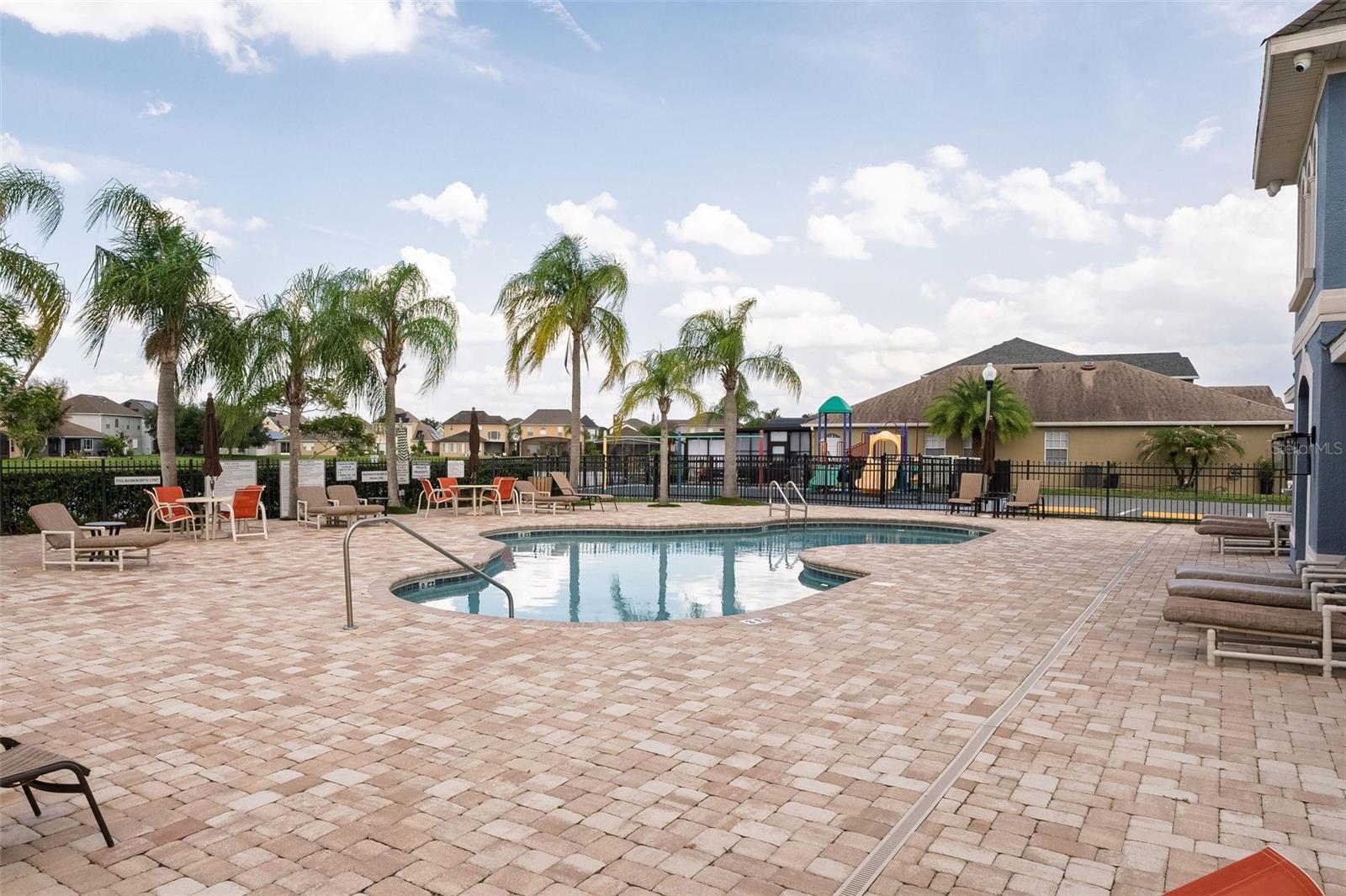WINDCREST AT MEADOW WOODS 51 21 - Residential