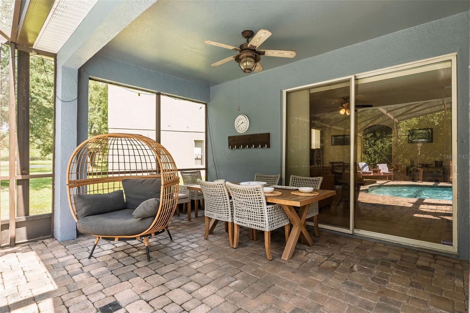 WINDCREST AT MEADOW WOODS 51 21 - Residential
