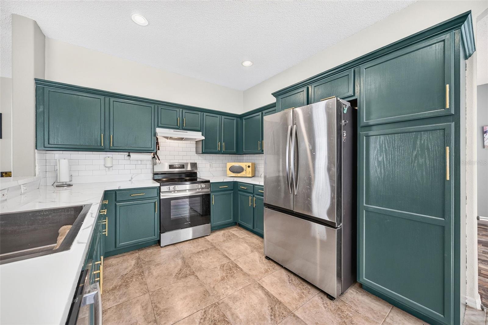 WINDCREST AT MEADOW WOODS 51 21 - Residential