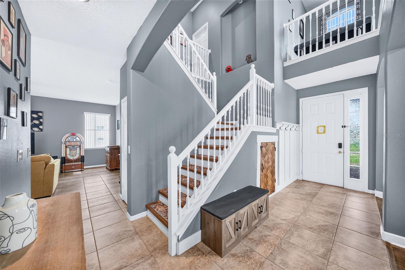 WINDCREST AT MEADOW WOODS 51 21 - Residential