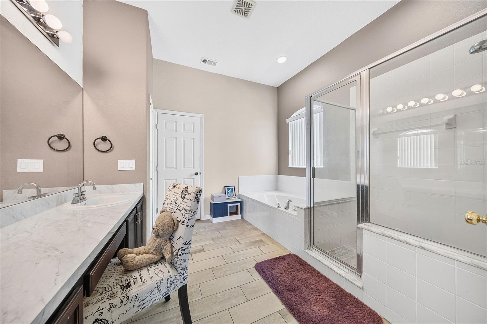 WINDCREST AT MEADOW WOODS 51 21 - Residential
