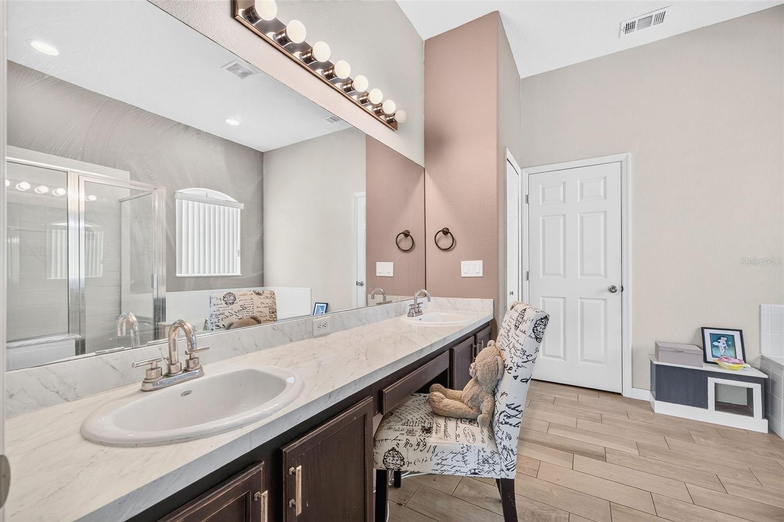 WINDCREST AT MEADOW WOODS 51 21 - Residential