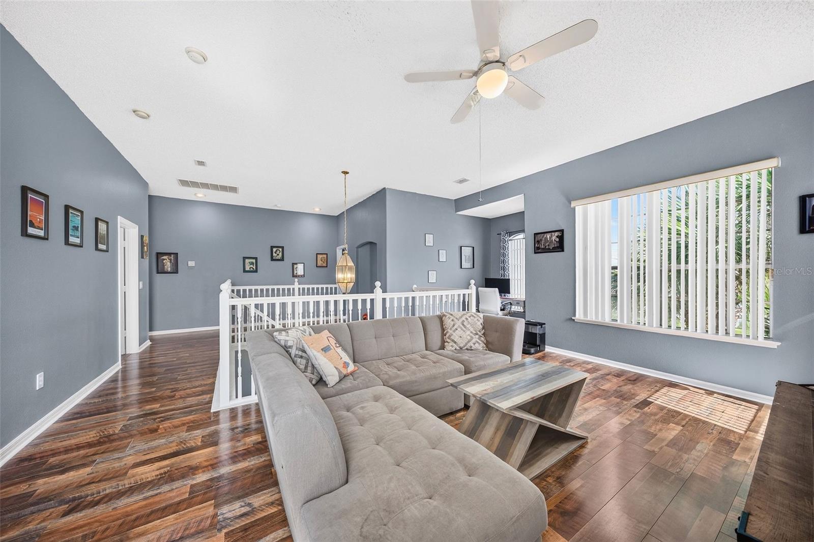 WINDCREST AT MEADOW WOODS 51 21 - Residential