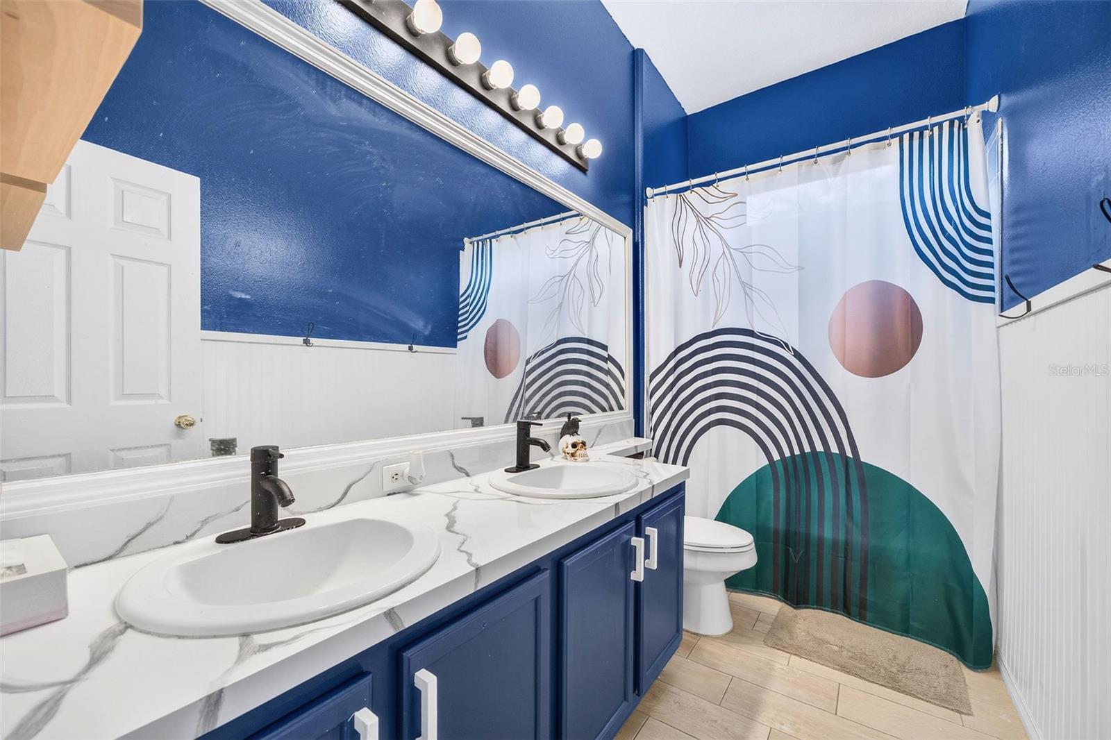 WINDCREST AT MEADOW WOODS 51 21 - Residential