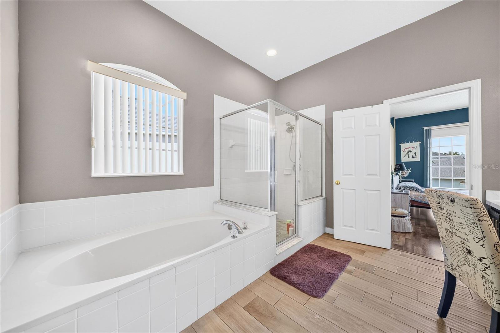 WINDCREST AT MEADOW WOODS 51 21 - Residential